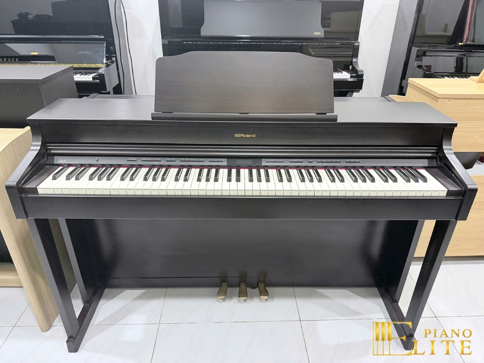 ROLAND HP-603 RW