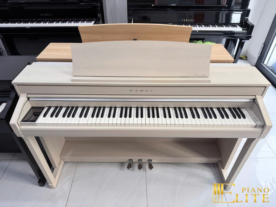 KAWAI CA78 A
