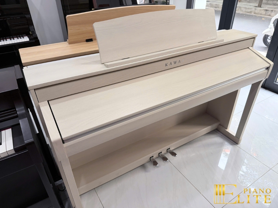 KAWAI CA78 A