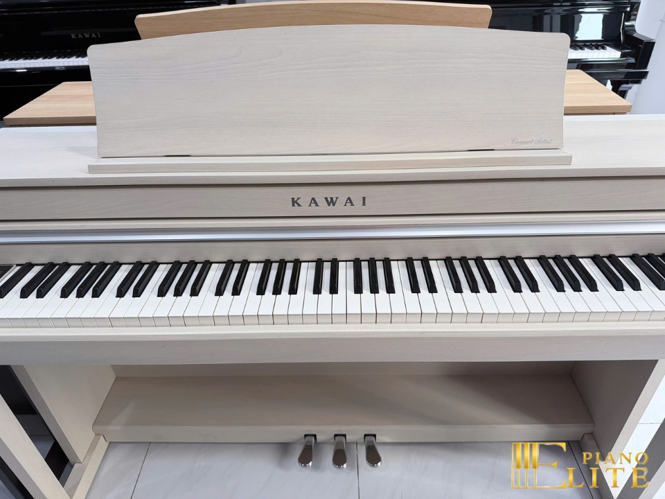 KAWAI CA78 A