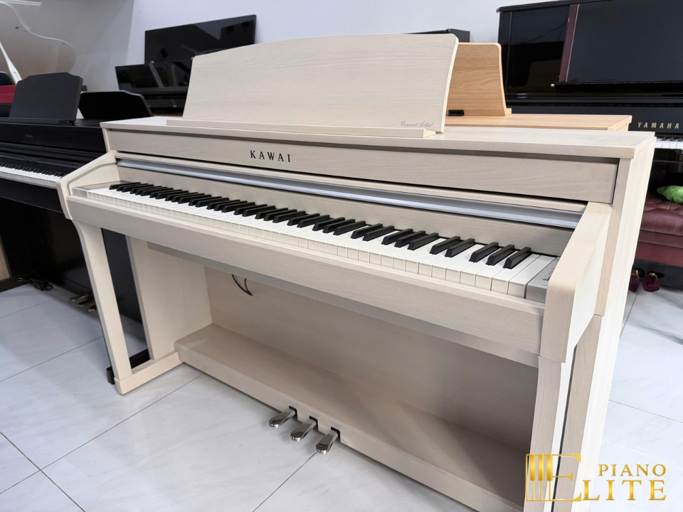 KAWAI CA78 A