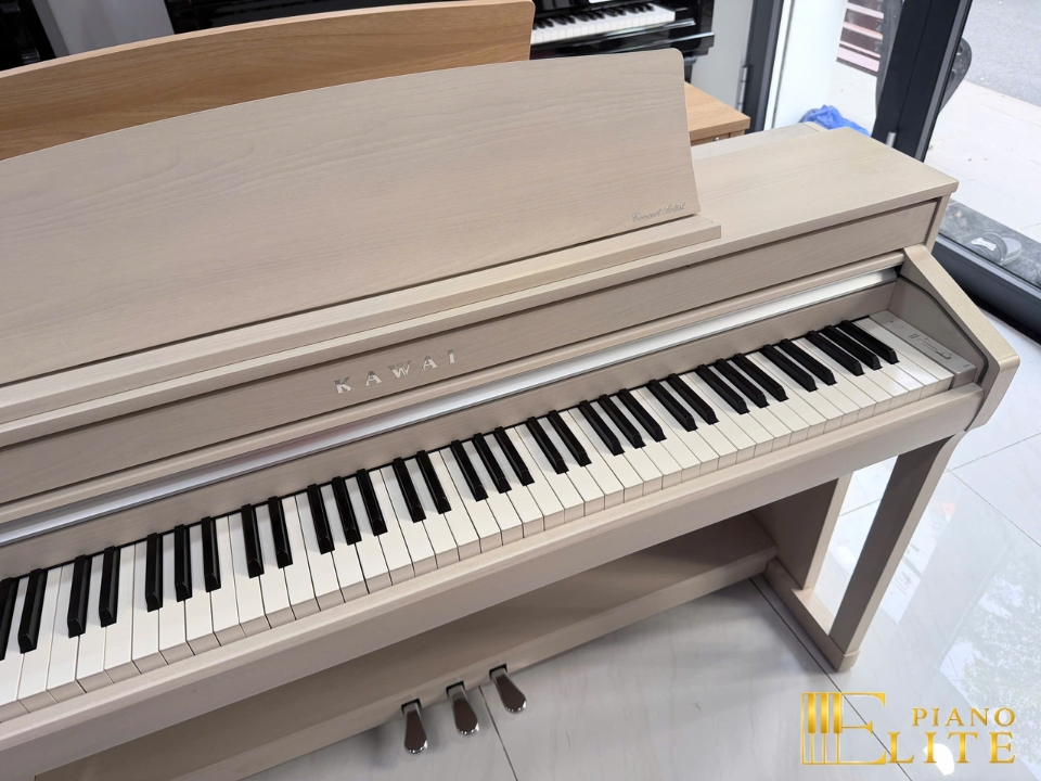 KAWAI CA78 A