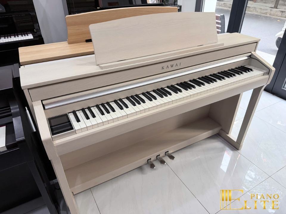 KAWAI CA78 A