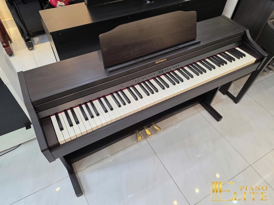 ROLAND RP-501R