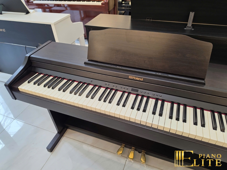 ROLAND RP-501R