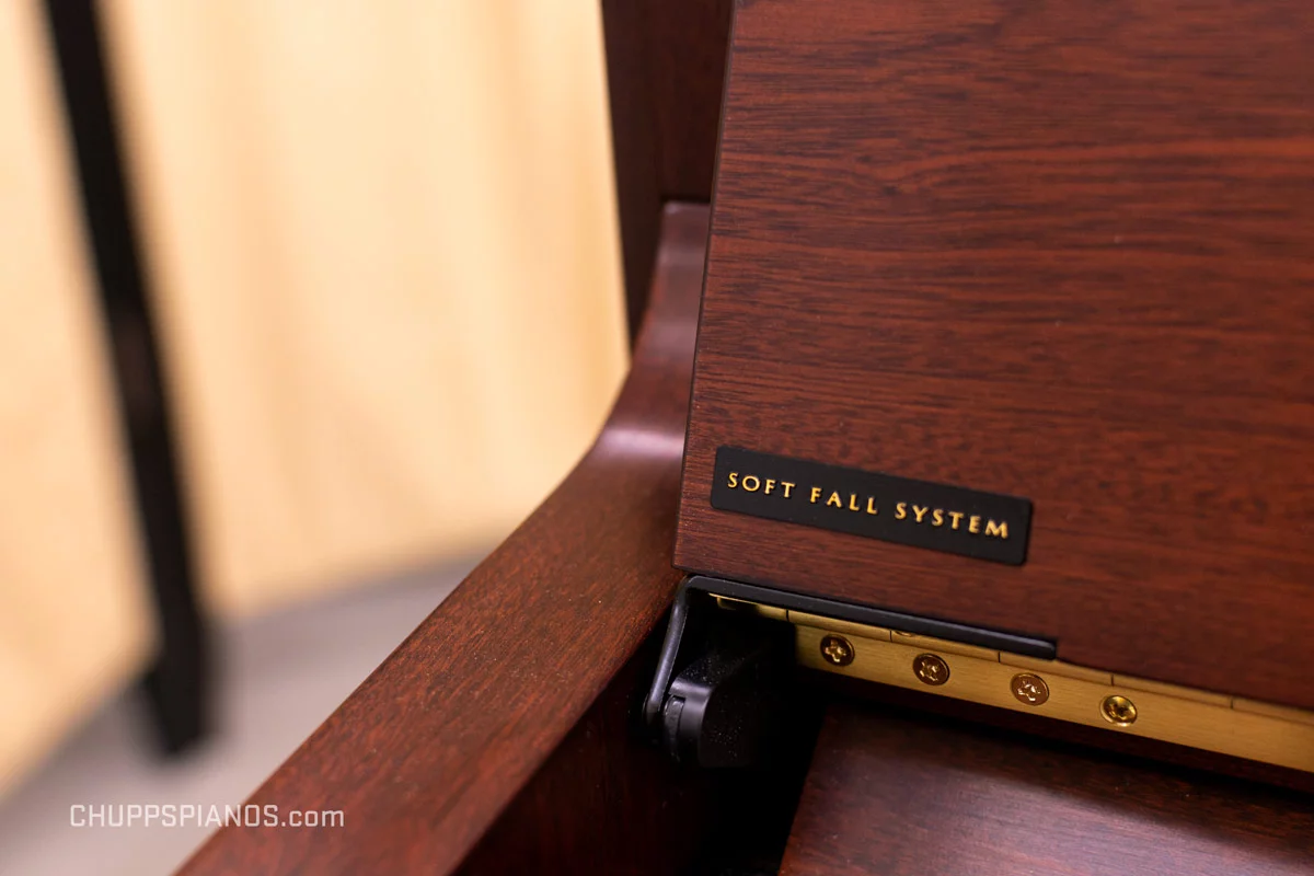 Sửa chữa piano theo thương hiệu chuyên biệt