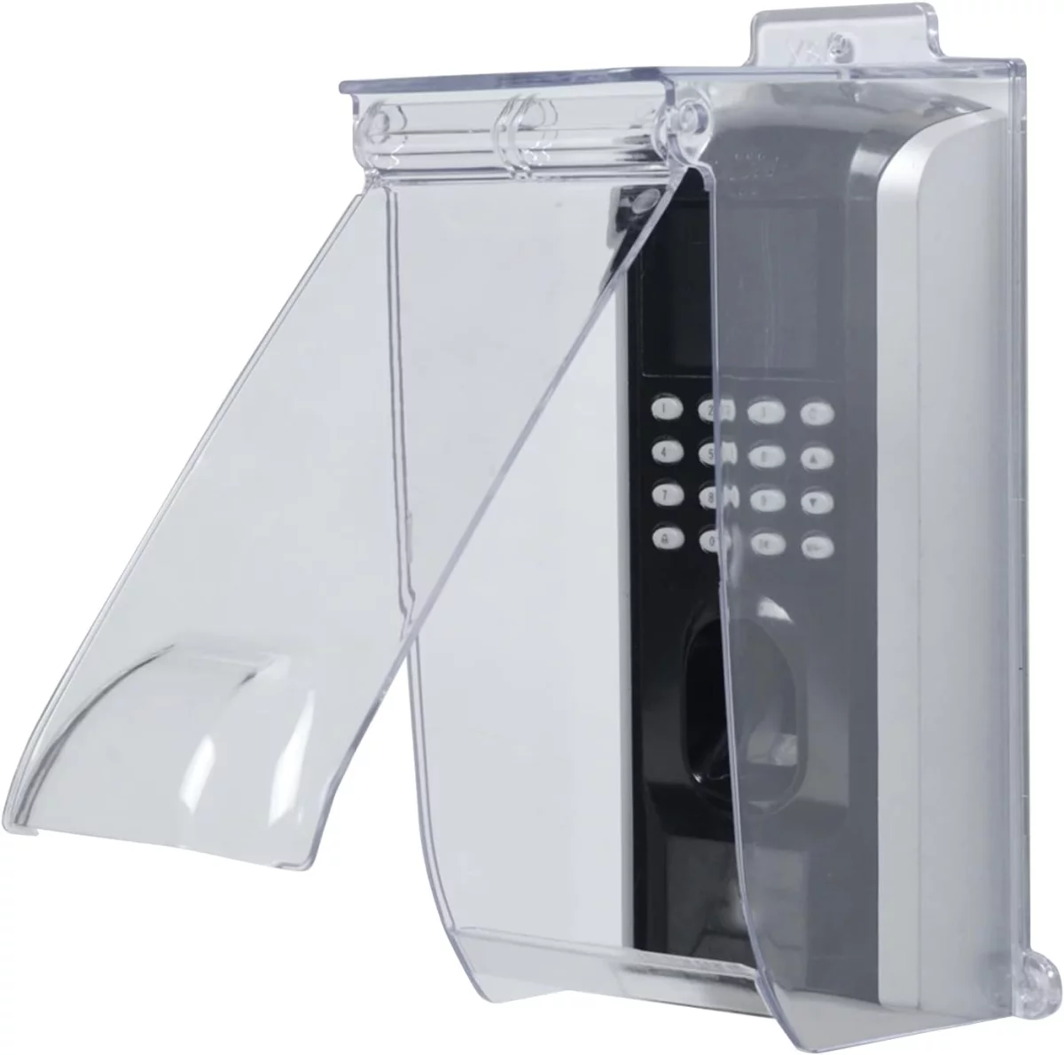 Vận chuyển piano trong thời tiết xấu