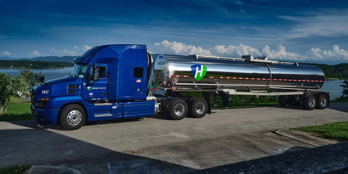 Vận chuyển piano liên tỉnh đường dài