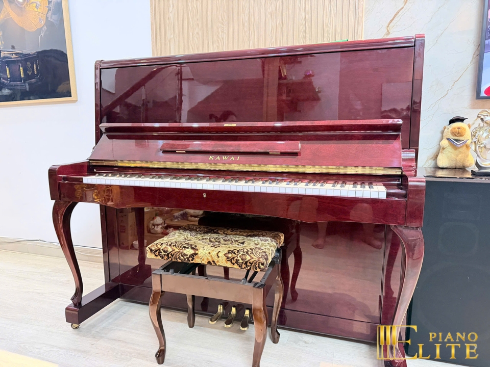 KAWAI KL-32BF