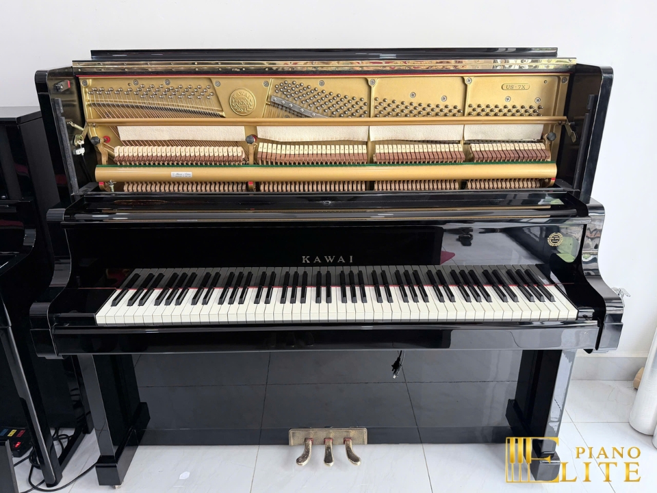 KAWAI US-7X (Royal Special)