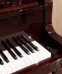 KAWAI DS-80B - Special made Kawai DS-80B