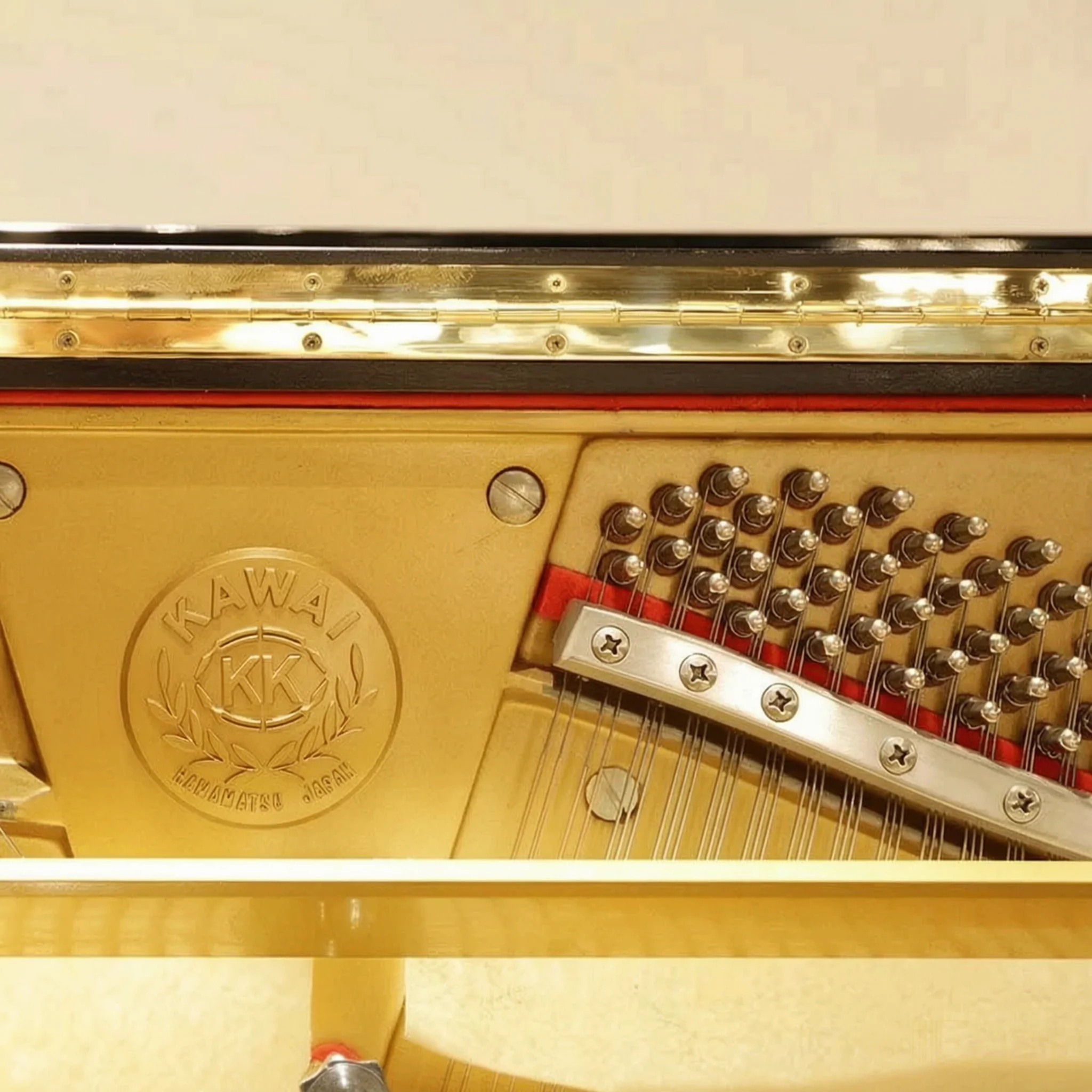 KAWAI US-60 - dan-piano-kawai-us60-1