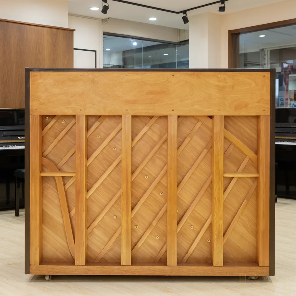 KAWAI US-60 - dan-piano-kawai-us60-2