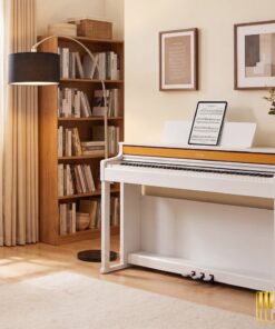 Wave W200 Concert Series