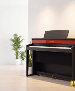 Wave W800-W Concert Series