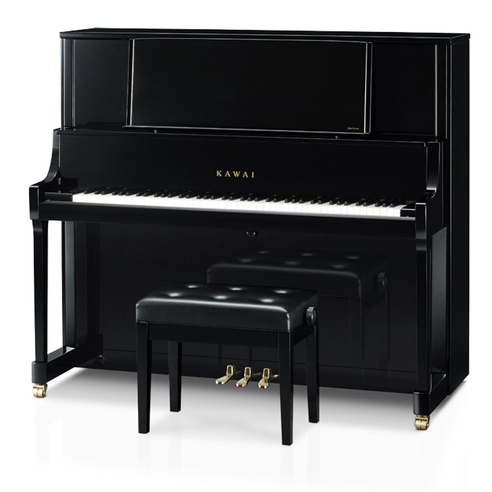 Các Dòng Sản Phẩm Nổi Bật Của Kawai