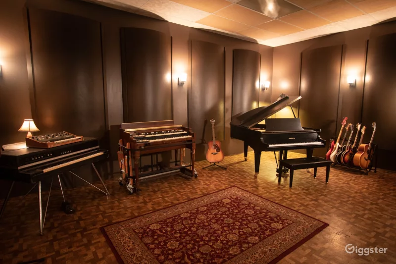Bản nhạc piano
