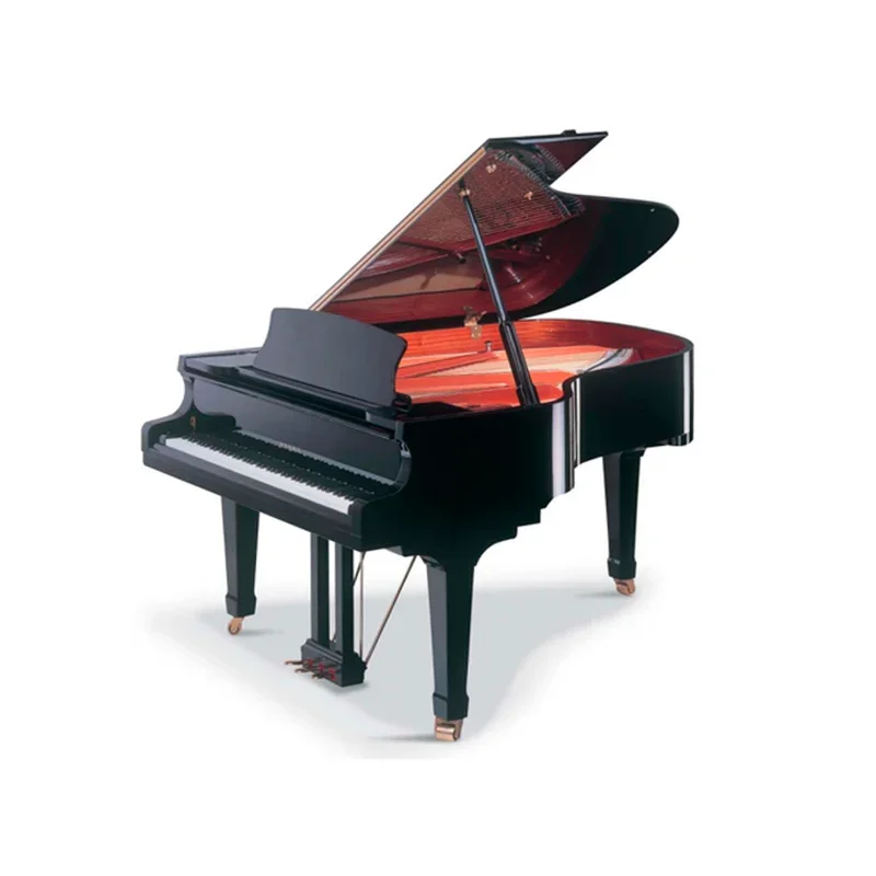 Asahi A305 (Black) - Chi tiết 2