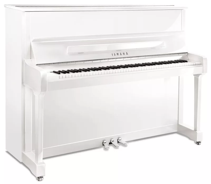 Đàn piano chất lượng cao