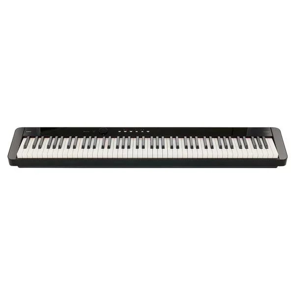 Casio PX-S5000 (Full Bộ) - Chi tiết 2