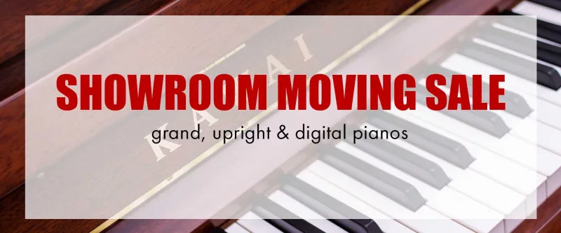 Giải mã "Kiến trúc Âm Thanh" ẩn sâu trong Piano: Từ vật liệu đến cơ chế cộng hưở