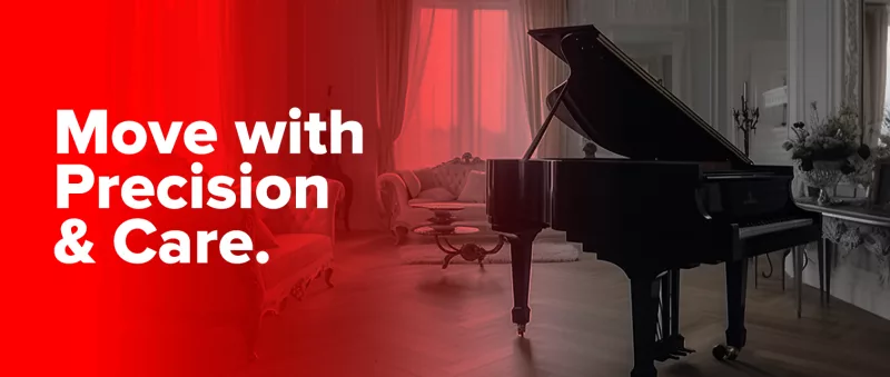 Phục hồi piano