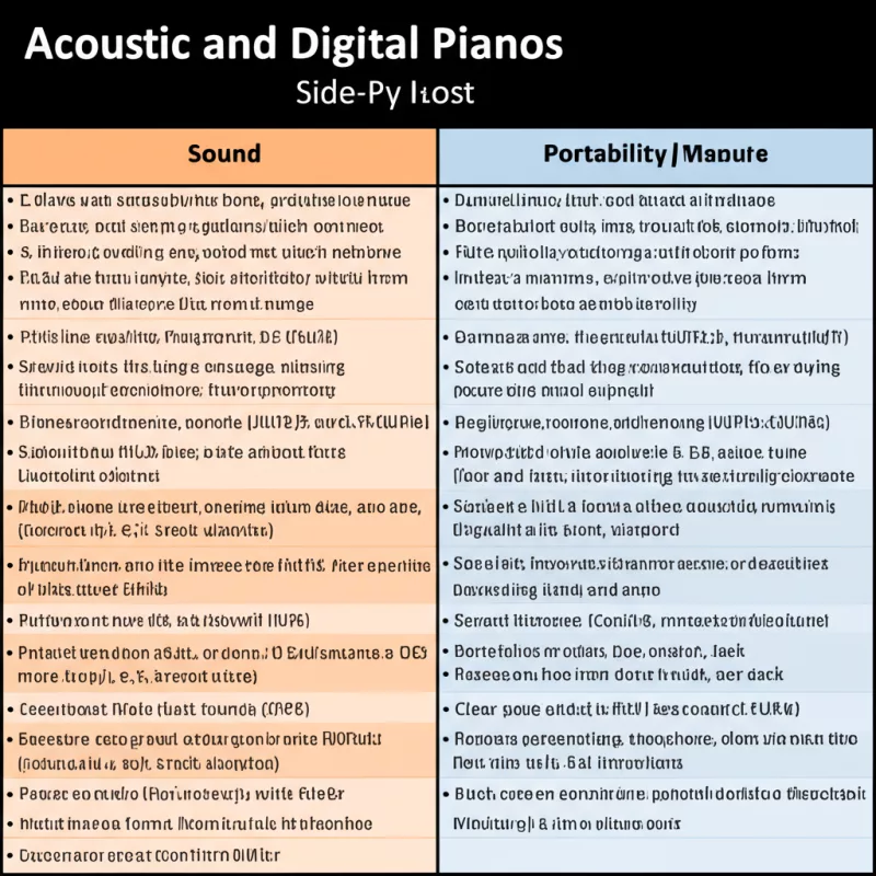 Thương hiệu piano uy tín tại Hải Dương