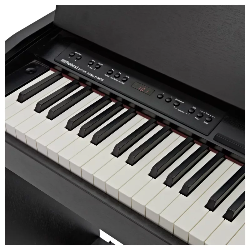 Piano điện chất lượng tại Hưng Yên