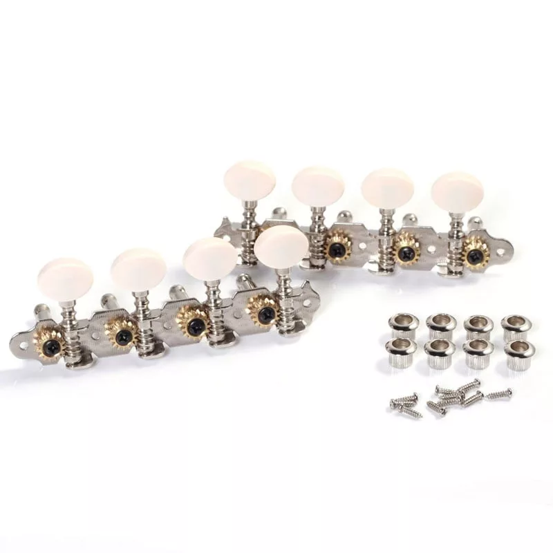 Chi tiết piano cao cấp tại Lâm Đồng