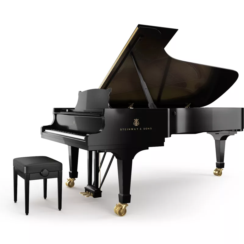 Piano đẳng cấp tại Lào Cai