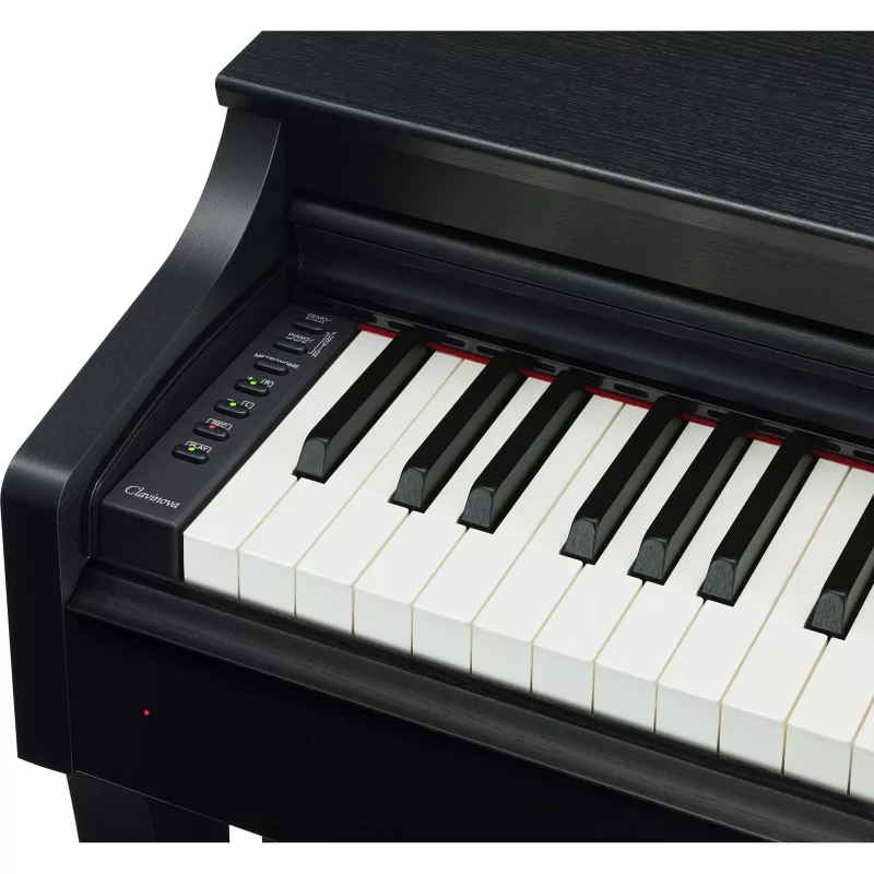 Piano điện chất lượng tại Quảng Trị