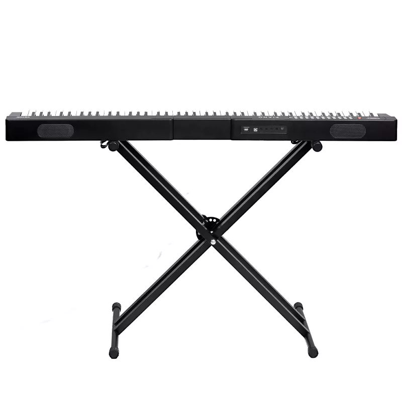 Piano điện chất lượng tại Vĩnh Phúc