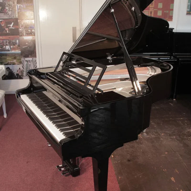 FEURICH 179 - 
