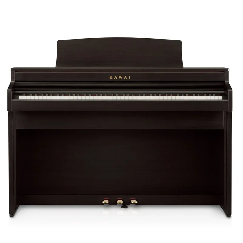 KAWAI CA49 A - Chi tiết 1