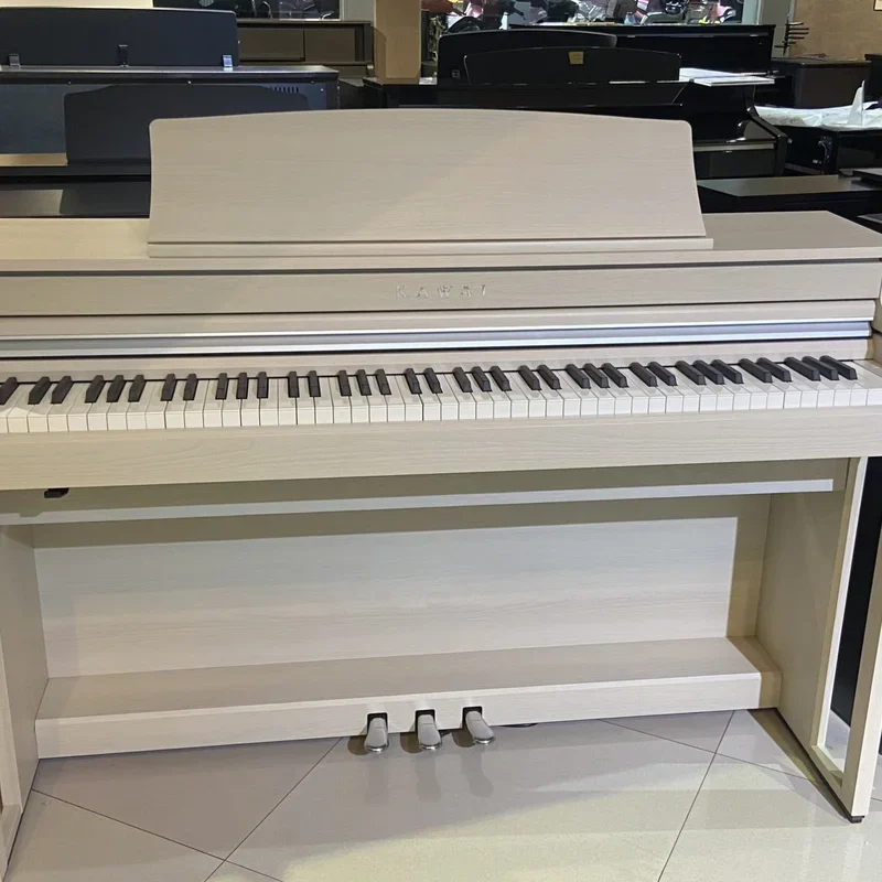 KAWAI CA49 LO - Hình ảnh chính
