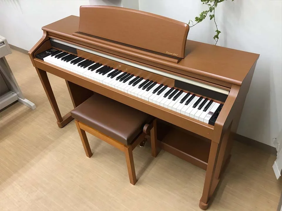 KAWAI CA65 C - Chi tiết 2