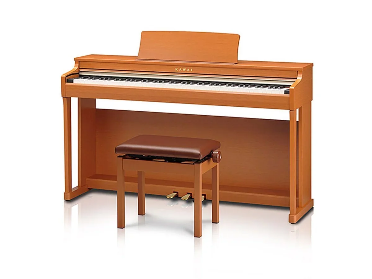 KAWAI CN22 R - Chi tiết 1