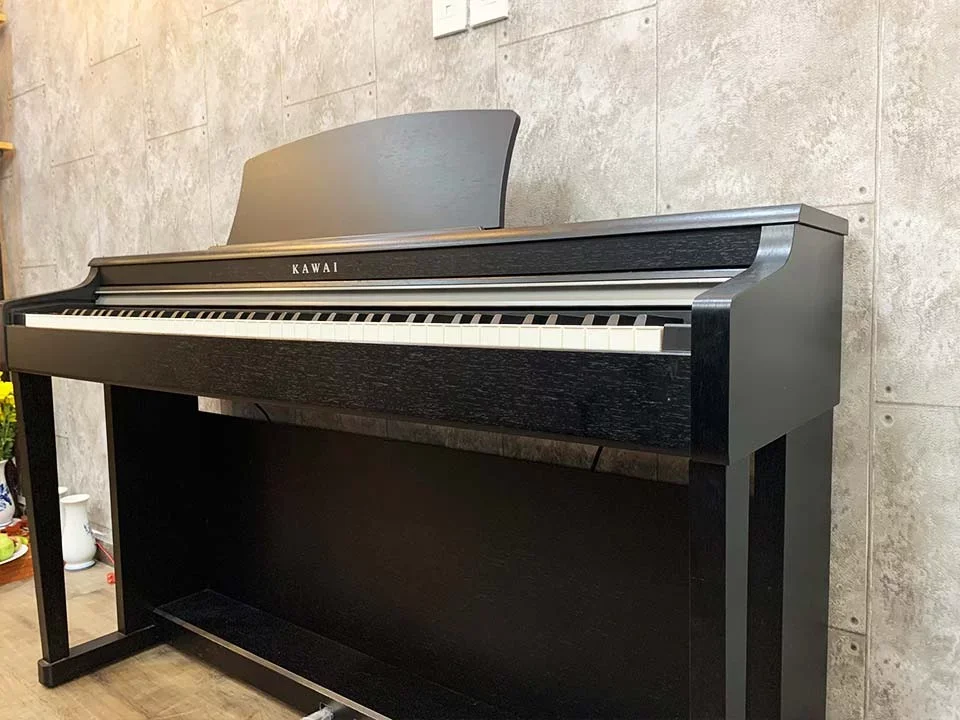 KAWAI CN24 B - Chi tiết 2