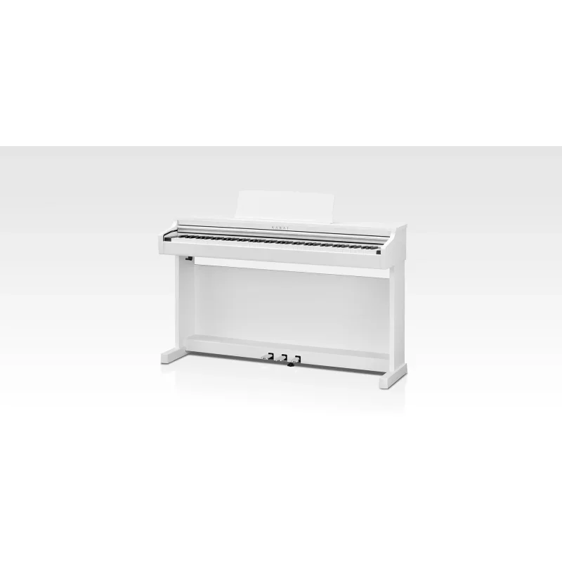KAWAI CX202 W - Chi tiết 2