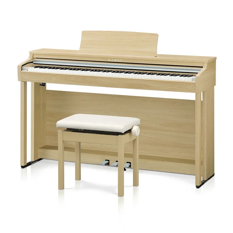 KAWAI CX302 LO - Chi tiết 2