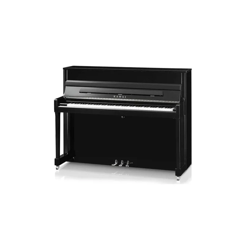 KAWAI K-200 PM - Chi tiết 2