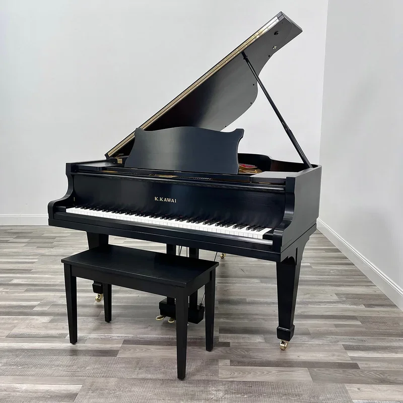 KAWAI No.500 - Chi tiết 1
