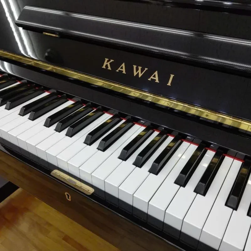 KAWAI SA-7E - Chi tiết 1