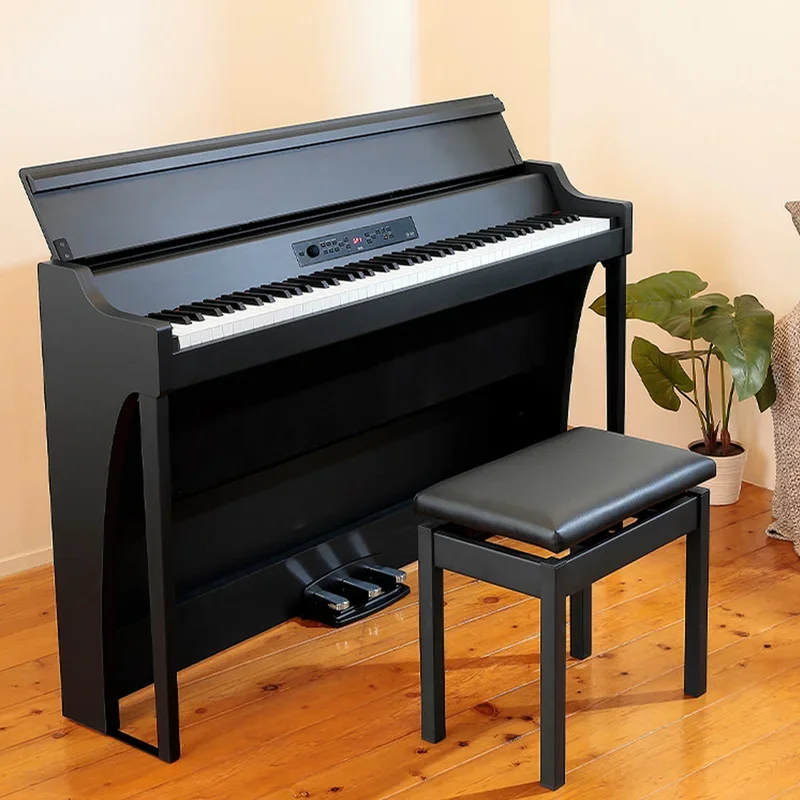 KORG G1B Air (Black) - Chi tiết 2
