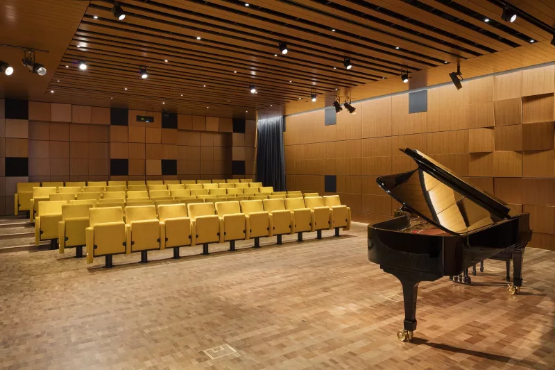 Bản nhạc piano