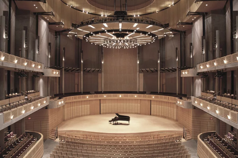 Sửa chữa đàn piano