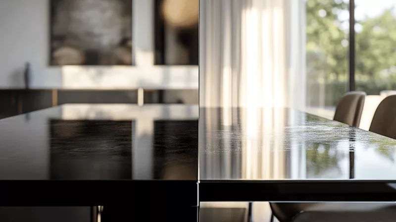 Cấu tạo piano