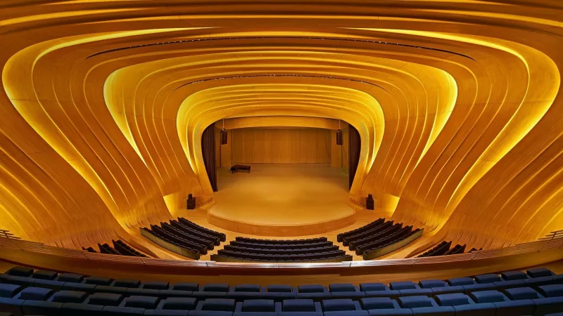 Sửa chữa đàn piano