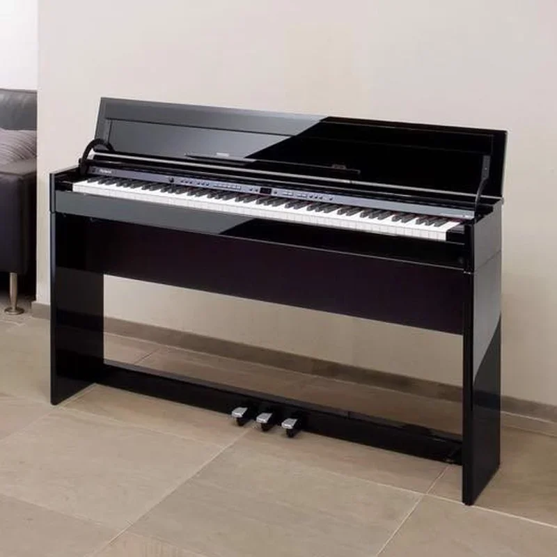 ROLAND DP-990RF PE - Chi tiết 2