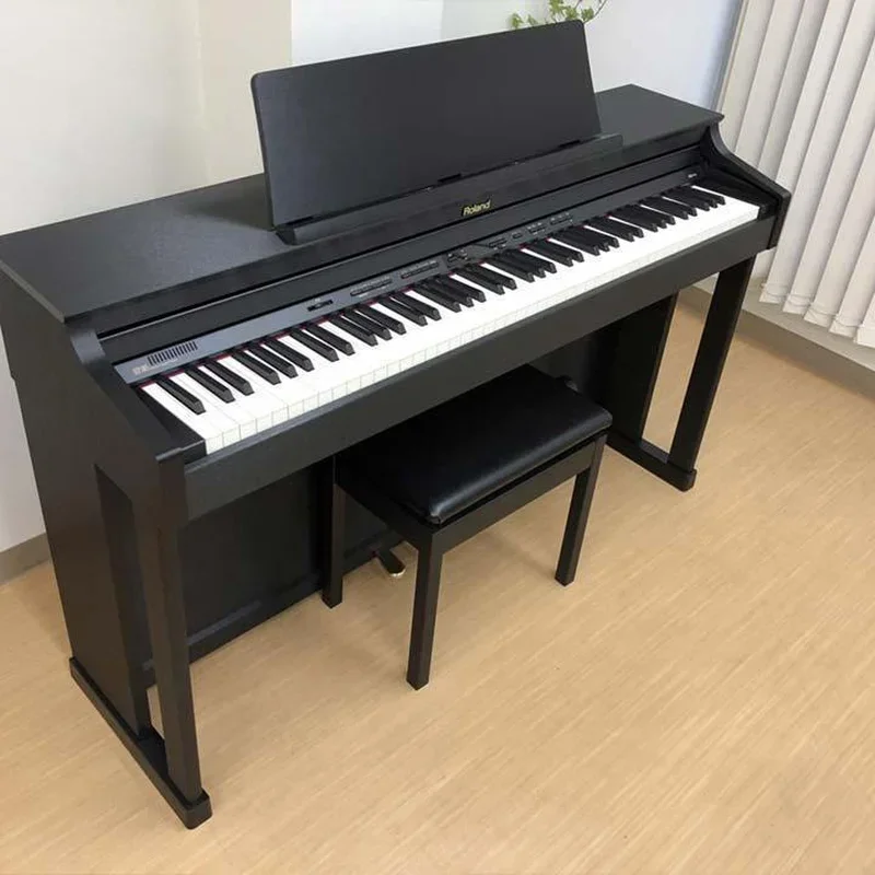 ROLAND HP-305 PE - Chi tiết 2